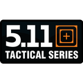 5.11 Tactical Series
