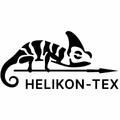 Helikon-Tex