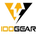 IDOGEAR