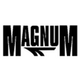 MAGNUM