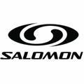 Salomon