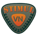 STIMUL