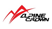 ALPINE CROWN MILITARY