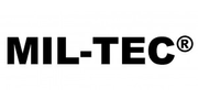 Mil-Tec