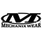 Mechanix Wear