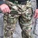 Тактичні Штани G10 ріп-стоп 5XL мультикам for04449sts-5XL фото 5