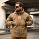 Зимняя куртка YINREN Scorpion G-Loft 3XL койот buy93925sts-3XL фото 1