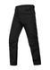 Утепленные Мужские Брюки Soft Shell 3XL черные  for02286sts-3XL фото 1
