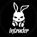 Intruder
