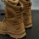 Зимние Ботинки Salomon Quest 4D Forces High GTX 46 койот for04304sts-46 фото 6