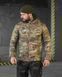 Зимняя Куртка Firefoll мультикам размер XL buy90814sts-XL фото 2