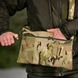 Тактическая сумка через плечо 7.62 Tactical Cordura 30 &times; 24 см мультикам buy94835sts фото 2