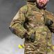Летняя Форма 5.11 Mission Рип-стоп Куртка с капюшоном и налокотниками + Штаны с наколенниками мультикам размер XL buy85878sts-XL фото 5