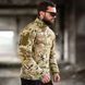Зимний Анорак Yinren Shadow Combat Gen 2 2XL мультикам buy94781sts-2XL фото 3