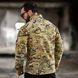 Зимний Анорак Yinren Shadow Combat Gen 2 2XL мультикам buy94781sts-2XL фото 2