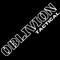 Oblivion tactical