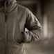 Зимова Форма Pancer Softshell Куртка на Omni-Heat та Штани 3XL олива buy94701sts-3XL фото 4