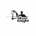Silver Knight