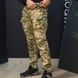 Костюм Gman SoftShell на флисе Куртка и Брюки S пиксель + Ботинки с автошнуровкой койот skl9107sts-S фото 7