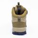 Костюм Gman SoftShell на флисе Куртка и Брюки S пиксель + Ботинки с автошнуровкой койот skl9107sts-S фото 10