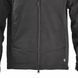 Мембранная Куртка Han Wild с капюшоном 3XL черная for04635sts-3XL фото 5
