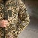 Зимова Куртка Patriot SoftShell на Omni-Heat 3XL піксель buy89431sts-3XL фото 5