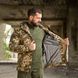 Зимова Куртка Patriot SoftShell на Omni-Heat 3XL піксель buy89431sts-3XL фото 2