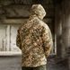Зимова Куртка Patriot SoftShell на Omni-Heat 3XL піксель buy89431sts-3XL фото 3