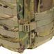 Тактический Рюкзак Helikon Raccoon Mk2 24 литра мультикам for04383sts фото 7