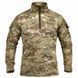 Тактический Убакс 7.62 Tactical с перфорацией 3XL мультикам buy96083sts-3XL фото 9