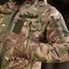 Зимняя Форма Pancer Softshell Куртка на Omni-Heat и Брюки 2XL мультикам buy94702sts-2XL фото 5