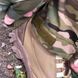 Демисезонная форма 5.11 Tactical Series Куртка + Брюки с карманами под наколенники 5XL мультикам for04452sts-5XL фото 10