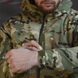 Зимова Куртка Rip-Stop з підкладкою омні-хіт мультикам розмір XL buy90140sts-XL фото 9