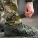 Штани 7.62 Tactical Ріп-стоп з еластичними вставками та прихованими наколінниками 3XL мультикам buy91167sts-3XL фото 7