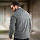 Зимний анорак Yinren Shadow Combat Gen 2 2XL серый buy94783sts-2XL фото 2
