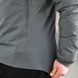 Зимний анорак Yinren Shadow Combat Gen 2 2XL серый buy94783sts-2XL фото 7