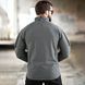 Зимний анорак Yinren Shadow Combat Gen 2 2XL серый buy94783sts-2XL фото 8