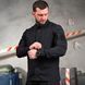 Летние Костюм Oblivion Urban Полиция Рубашка и Брюки черный размер 2XL buy92901sts-2XL фото 4