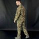 Летний костюм Kasper Rip-Stop Китель и Брюки 3XL мультикам  for01311-3XL фото 2