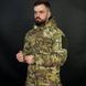 Тактическая куртка Call Dragon 2.0 S мультикам skl7265sts-S фото 4