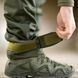 Брюки 7.62 Tactical Invader рип-стоп на флисе 3XL олива buy94708sts-3XL фото 8