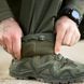 Брюки 7.62 Tactical Invader рип-стоп на флисе 3XL олива buy94708sts-3XL фото 9