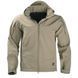 Мембранная Куртка Han Wild с капюшоном 3XL койот for04633sts-3XL фото 1
