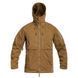 Зимняя куртка Helikon-Tex Yukon Winter Jacket 3XL койот buy04346sts-3XL фото 1