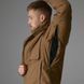 Зимняя куртка Helikon-Tex Yukon Winter Jacket 3XL койот buy04346sts-3XL фото 5