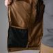Зимняя куртка Helikon-Tex Yukon Winter Jacket 3XL койот buy04346sts-3XL фото 9