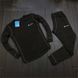 Термобелье Columbia 3XL черное for01622sts-3XL фото 3
