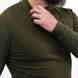 Еластичний Гольф Call Dragon 3XL олива for04317sts-3XL фото 2