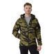 Демисезонная Куртка Helikon-Tex Wolfhound Hoodie Jacket XL Tiger Stripe for04375sts-XL фото 3