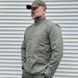 Тактичний Кітель Archon ріп-стоп 3XL олива for04495sts-3XL фото 5